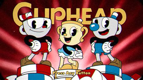 The Delicious Last Course DLC Walkthrough - Cuphead Guide - IGN