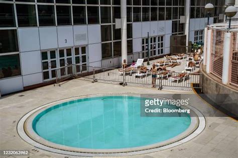 162 Kowloon Park Swimming Pool Stock Photos, High-Res Pictures, and ...