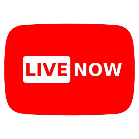 Live Now - Live Stream, Screen Broadcast, Screen Recorder