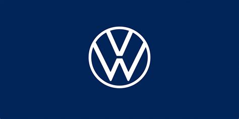 VW and Hummer create new logos to help shed lingering image as ...