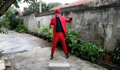 Pesulap Merah Sebut, Banyak Oknum Berkedok Agama Hanya Demi Tayangan ...