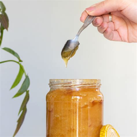 How to Spot the Imposter: Real Honey vs Fake Honey - Local Roots NYC