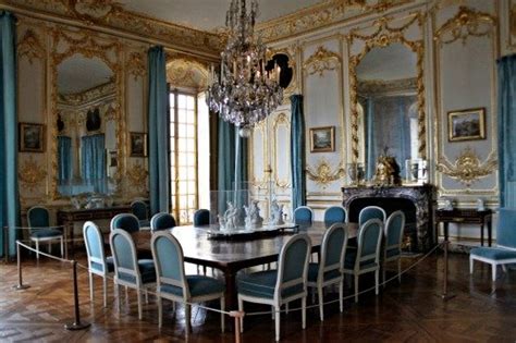 See Versailles Behind the Scenes with Classic Walks Paris! - Paris Perfect