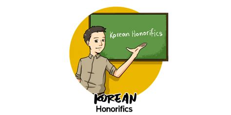 Korean Honorifics Explained: How to Greet Someone Properly in Korean