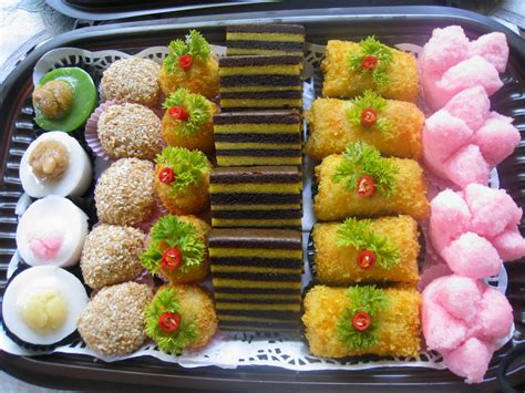 Toko Kue Di Bogor