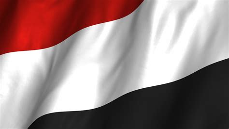 Yemen Explained: The War No One Understands - Daily Pnut