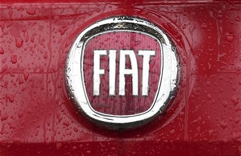 Fiat stock soars after deal for rest of Chrysler - mlive.com