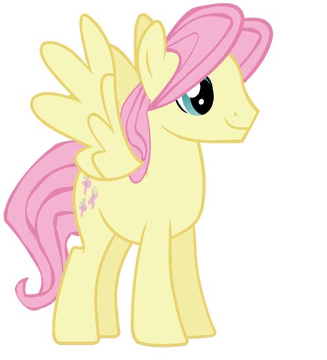 Butterscotch - My Little Pony Friendship is Magic Photo (40041200) - Fanpop