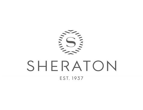 Sheraton Marks Transformation Milestone With New Logo | Business Post ...