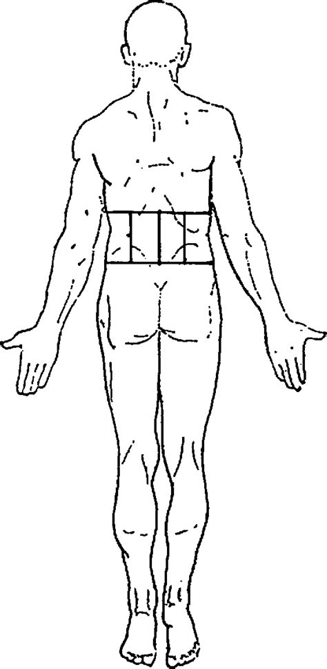 Vesicular eczema of hands and/or feet | Semantic Scholar