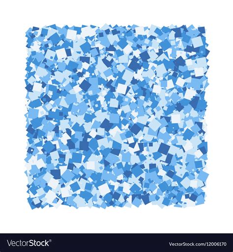 Ice texture Royalty Free Vector Image - VectorStock