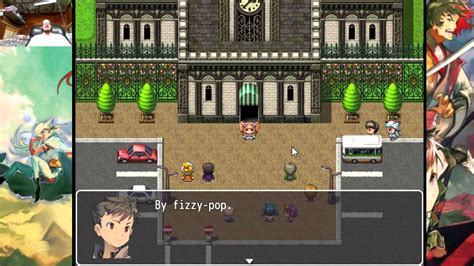 RPG Maker MV Download Free Full Game | Speed-New