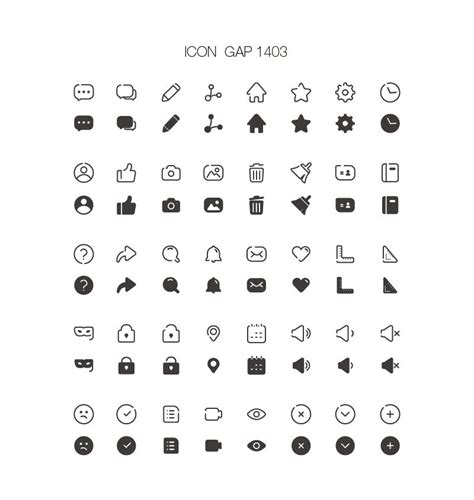 » Simple Vector Icons Download Free PSD,Vector,Icons,Graphics | Icon ...