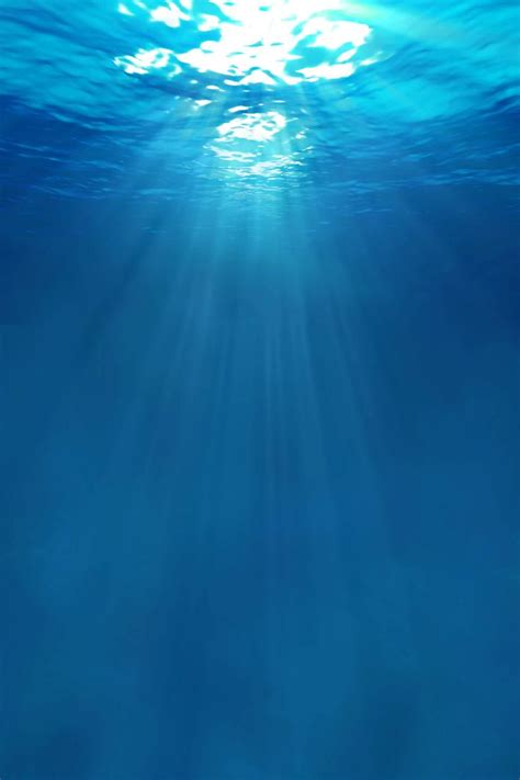 Sun Rays Wallpapers - Top Free Sun Rays Backgrounds - WallpaperAccess ...