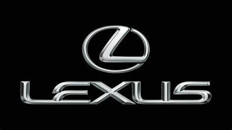 [100+] Lexus Logo Wallpapers | Wallpapers.com