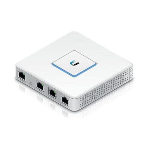 Buy Ubiquiti Unifi Security Gateway (USG) Online at desertcartUAE