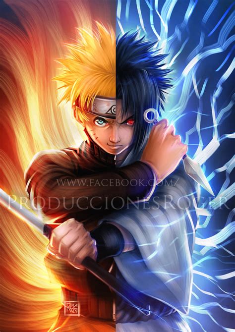 Naruto Vs Sasuke Live Wallpaper Iphone - Justindrew