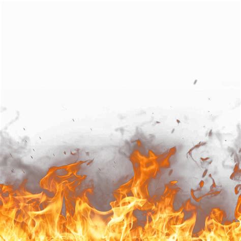 Flames Png / Fire Flame Png Free Png Images Toppng - Download 61 flames ...