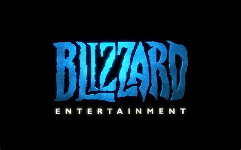 Blizzard employees will work from home through coronavirus outbreak ...