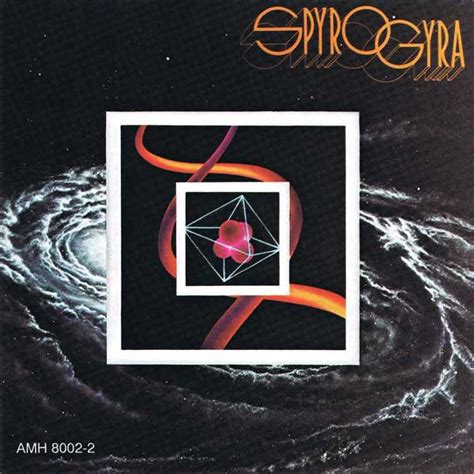 Spyro Gyra Digital Album Download