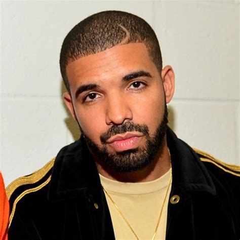 LetrasMz on Twitter | Drakes songs, Drake, Drake photos