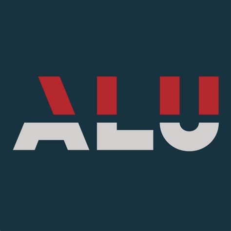 Life At ALU – Medium