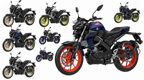 Yamaha October 2020 Sales Analysis - Fascino, FZ, R15, MT15, FZ25, Ray