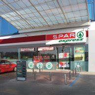 SPAR International