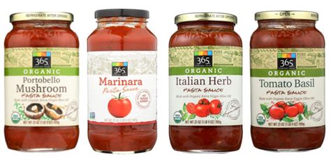 23 Vegan Pasta Sauce Brands 2021 (& Where to Buy Them)