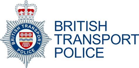 Crime on transport networks - True Vision