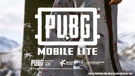 Pubg Mobile Lite 0.21.0 update, here is how you can download it