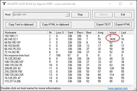 ARRIS XB6 Modem Issues - Shaw Support