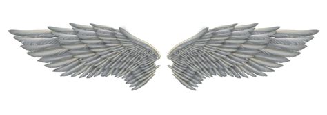 angel wings 01 by Marioara08 on deviantART | Wings, Angel wings ...