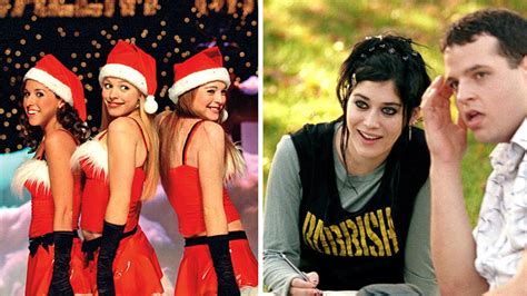 23 Mean Girls (2004) Movie Facts You Haven't Read Before