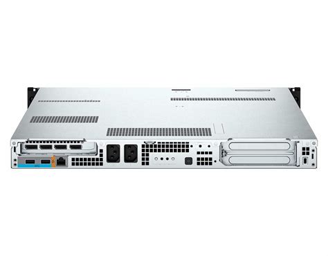 HP Z4 Rack G5 Workstation 製品詳細・スペック - HP Workstations ・PC通販 | 日本HP