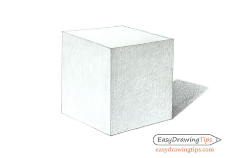 Download Drawing 3D Shading Background – Drawing 3D Easy