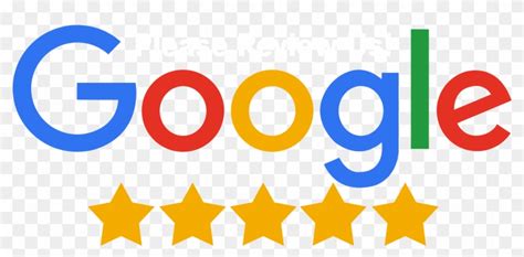 Google Review Logo - Google Plus Reviews Logo - Free Transparent PNG ...