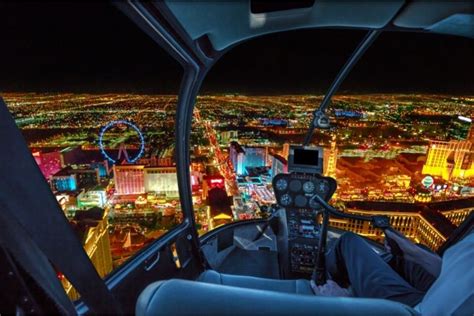 72 Fun and Unusual Things to Do in Las Vegas - TourScanner