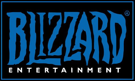 Blizzard hosting gamescom 2015 briefing, trademarks "Council of Glades ...