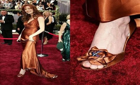 3 Hollywood Celebrities Who Bought The Most Expensive Footwear Of All ...