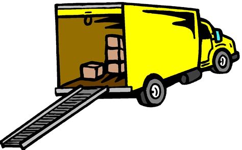 Free Moving Company Cliparts, Download Free Moving Company Cliparts png ...