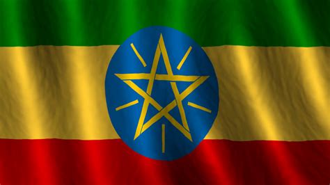 🔥 [20+] Ethiopia Flag Wallpapers | WallpaperSafari