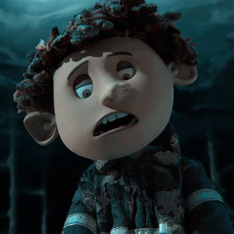 WYBIE LOVAT ICONS♡ in 2021 | Coraline movie, Coraline, Coraline jones