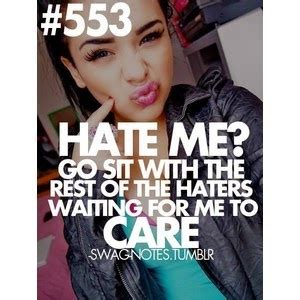 Single Girl Swag Quotes. QuotesGram