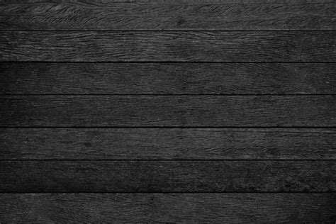 40 Black Wood Textures ~ Textures.World