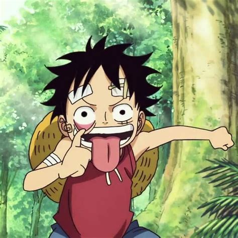 Kid Ace One Piece Pfp - KIDKADS