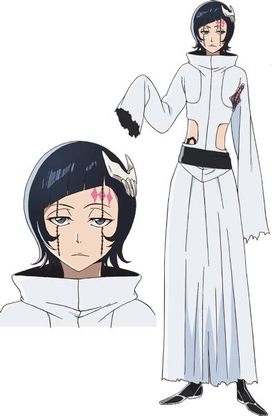 Luppi Antenor - Character (10016) - AniDB