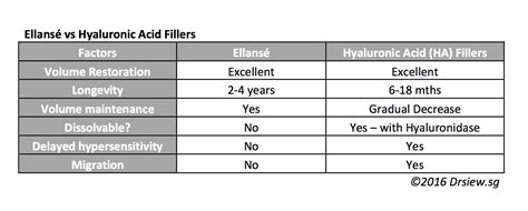 Ellansé – Everything you Need To Know About The Collagen Stimulating ...