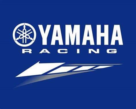 Yamaha Racing | Yamaha Motor Australia