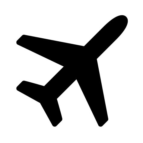 Share 78+ airplane logo png - toyotabienhoa.edu.vn